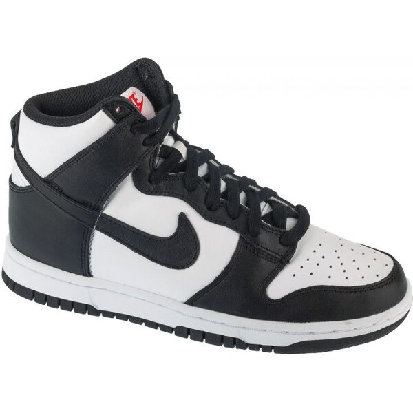 Topánky Nike Dunk High W DD1869-103 65603174