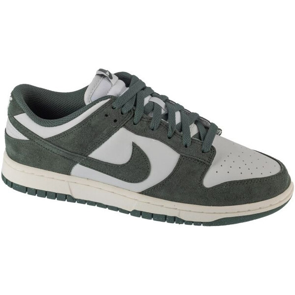 Topánky Nike Dunk Low W HJ7673-002 65603178