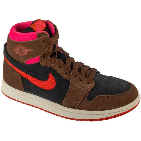 Nike Jordan Topánky Nike Air Jordan 1 Zoom CMF 2 W DV1305-206 65603198