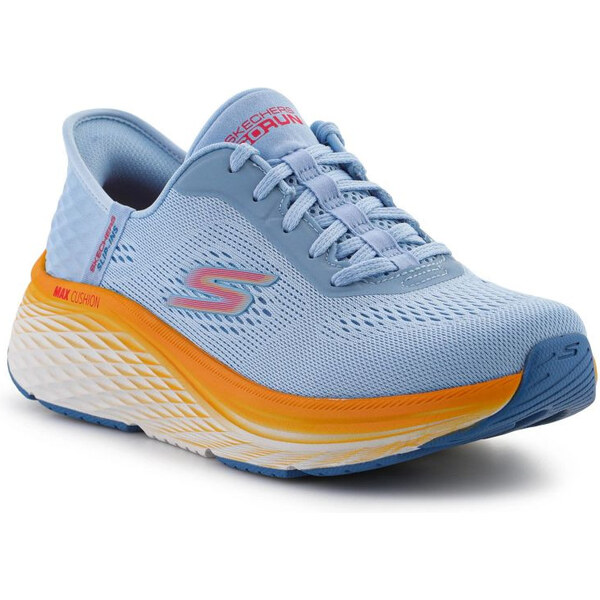 Skechers Slip-ins: Max Cushioning Elite 2.0 W 129626-BLOR 65603218