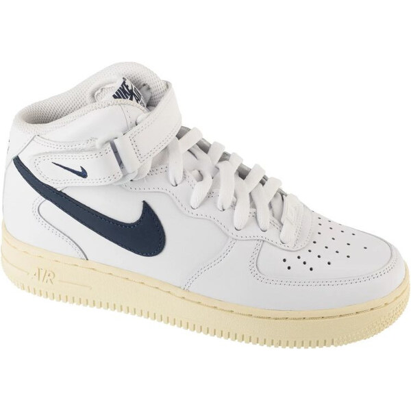 Topánky Nike Air Force 1 07 Mid W DD9625-105 65603232
