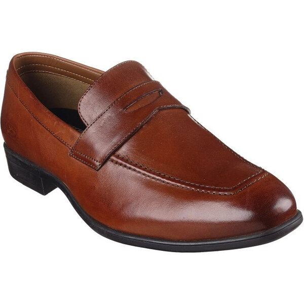 Skechers Trentmore - Corinth M 204852-COG 65603238