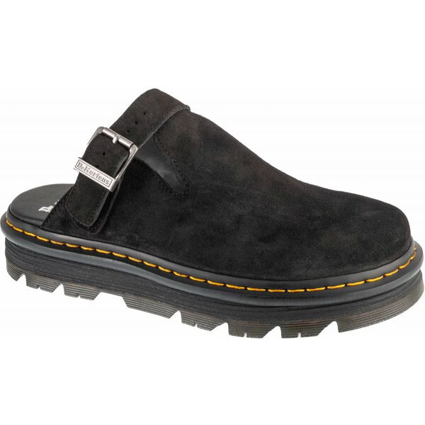 Dr. Martens Zebzag Mule M DM31657001 65603253