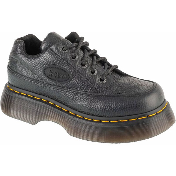 Topánky Dr. Martens 8363 Buzz W DM41060001 65603256