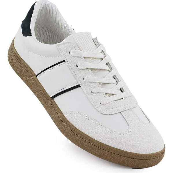 Big Star M SS174078 INT2162B poltopánky 65603879