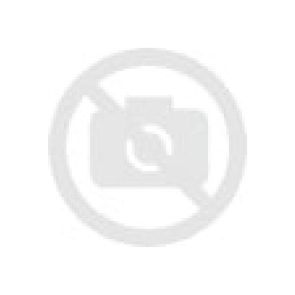 gUMBIES ISLANDER CANVAS FLIP--FLOPS Dámske žabky PINK HIBISCUS 65604655