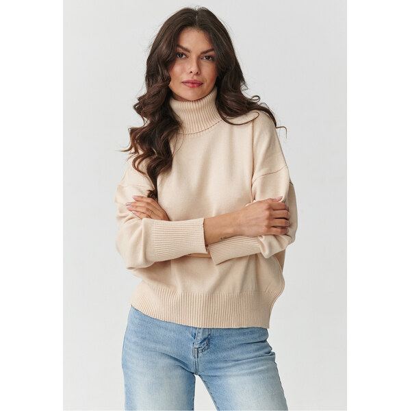 Makadamia Roll model 217393 Macadamia 65604666