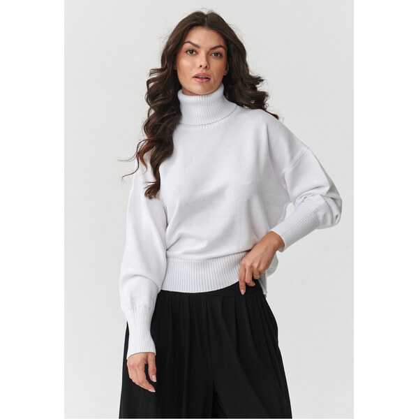 Makadamia Roll model 217399 Macadamia 65604670