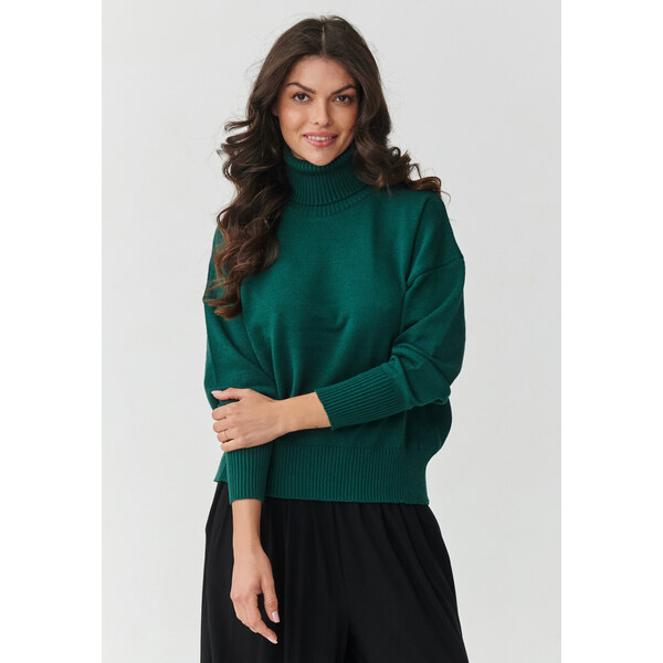 Makadamia Roll model 217396 Macadamia 65604668