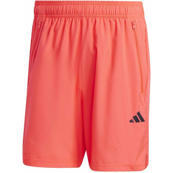 Tkané tréningové šortky adidas Train Essentials M JN7316 65604702
