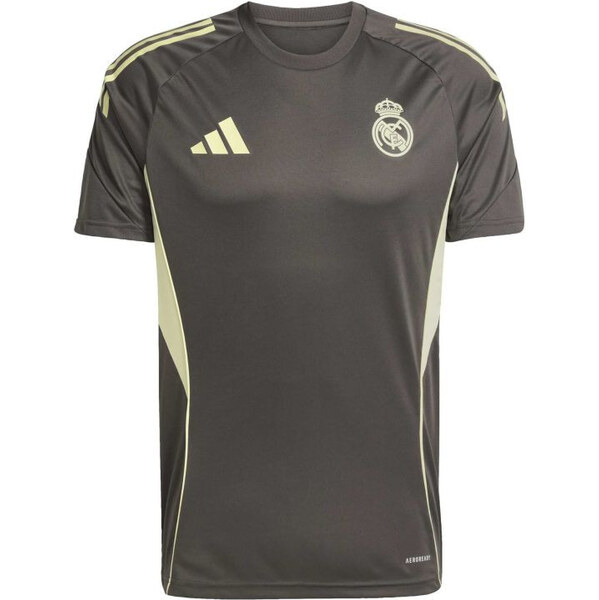 Tréningové tričko adidas Real Madrid JP4049 65604696