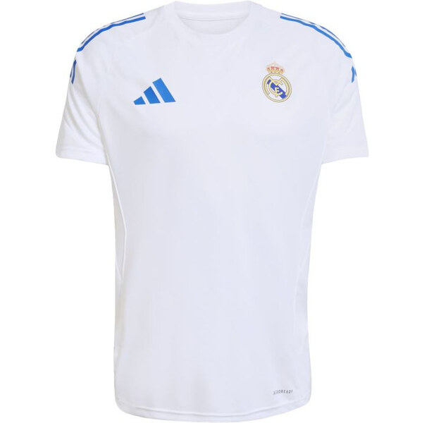 Tréningové tričko adidas Real Madrid EU JP4026 65604698
