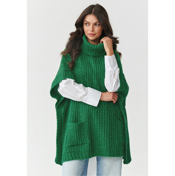 Makadamia Roll model 217655 Macadamia 65604708