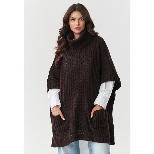 Makadamia Roll model 217654 Macadamia 65604711