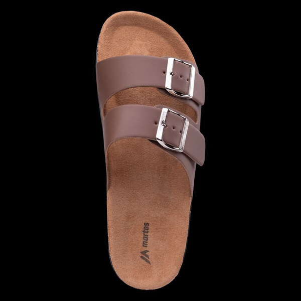 Martes Pánske žabky BIREN 65724806