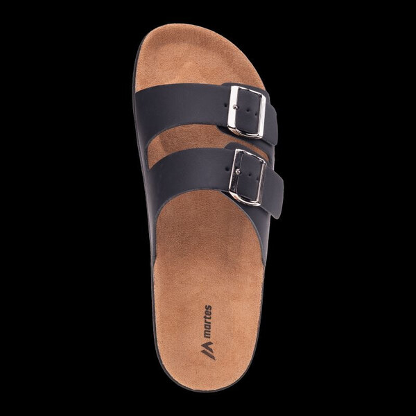 Martes Pánske žabky BIREN 65724805