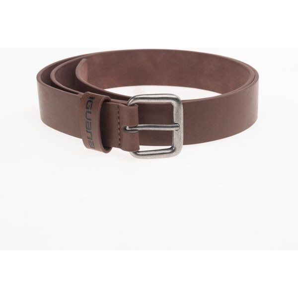 Iguana Dubový pás 65724817