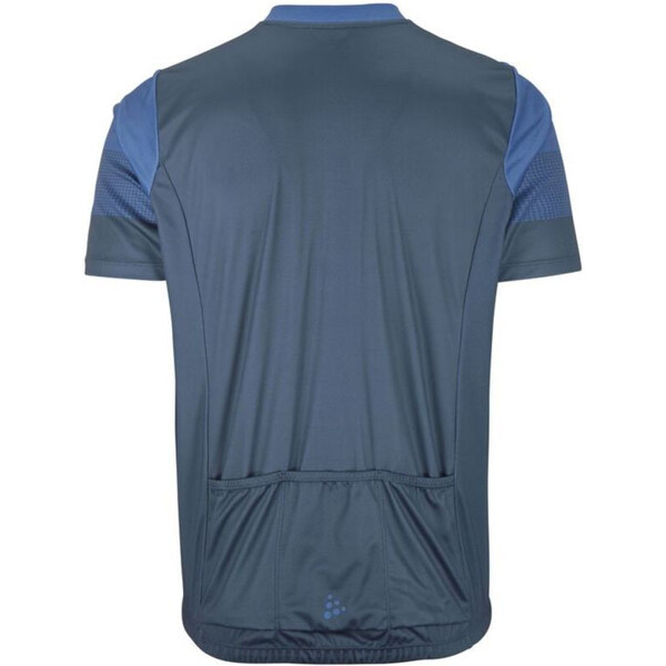 Craft Pánske tričko s krátkym rukávom CORE ENDUR LOGO JERSEY M 65604773