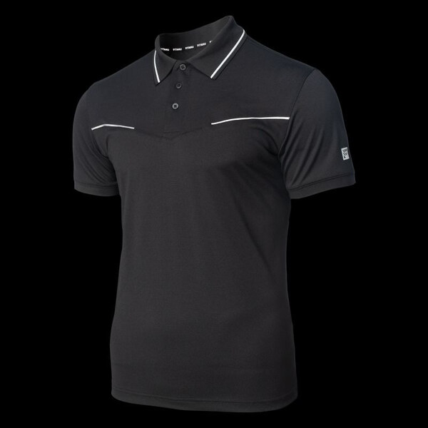 Fitanu Pánske tričko HONAN 65604788