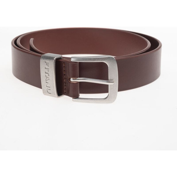 Fitanu Pánsky opasok CARBIN 65604782