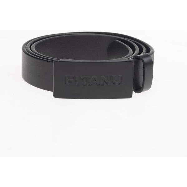 Fitanu Pánsky opasok CARBI 65604783