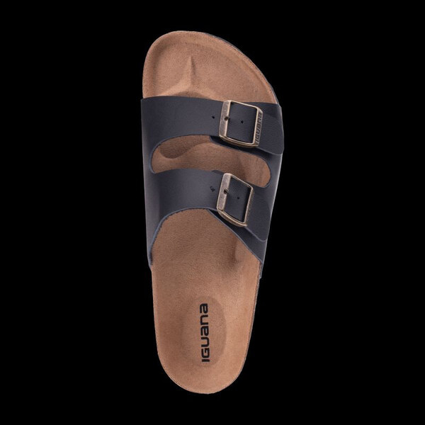 Iguana Dámske žabky FRISSO W 65604784