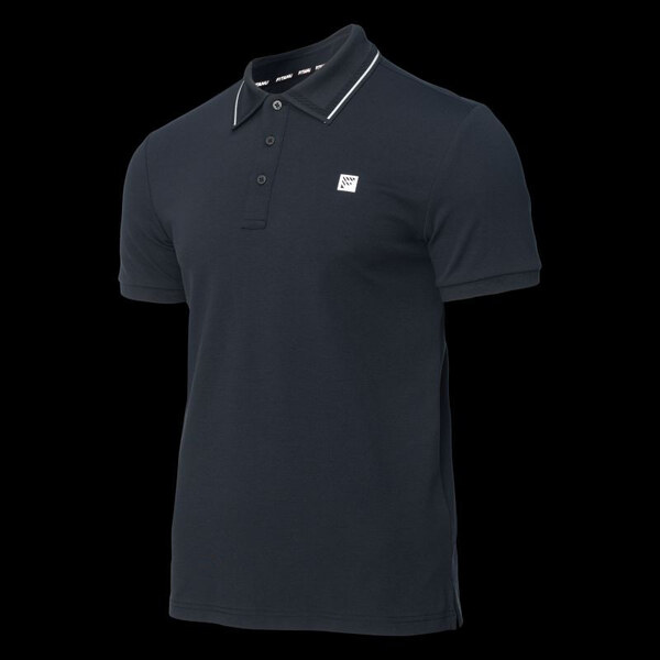 Fitanu Pánske tričko FARUX 65604792