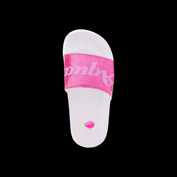 AquaWave Detské žabky MIRINO JR 65725054