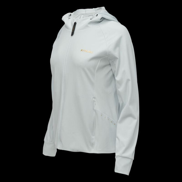 Fitanu Dámska blúzka FELISANA W 65604795