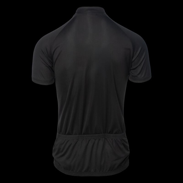 Martes Pánske tričko s krátkym rukávom SURATO 65725068