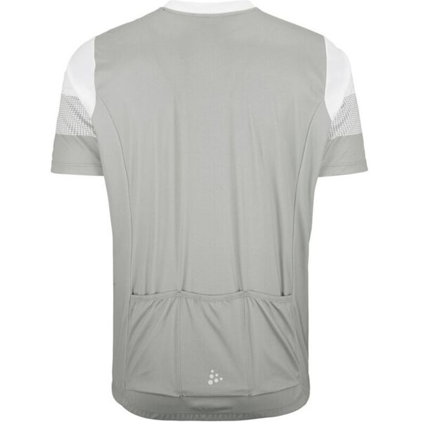 Craft Pánske tričko s krátkym rukávom CORE ENDUR LOGO JERSEY M 65604822