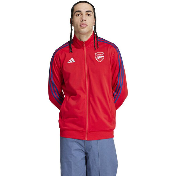 Adidas Arsenal London Tréningové tričko IT4113 65604851