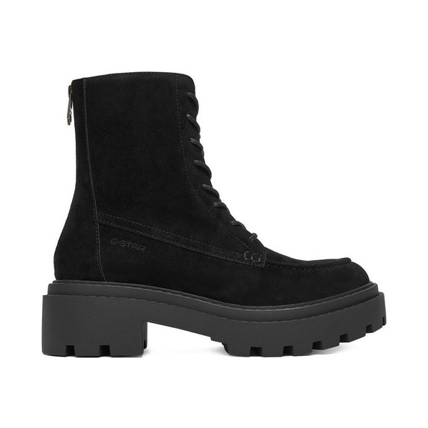 Šnurovacia obuv G-Star Raw 65604875