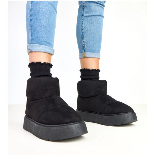 Snežnice model 218139 Solea 65604931