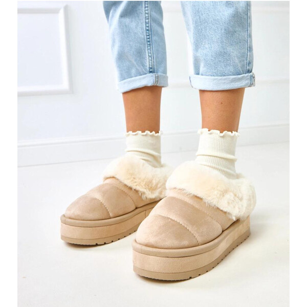 Snežnice model 218134 Solea 65604948