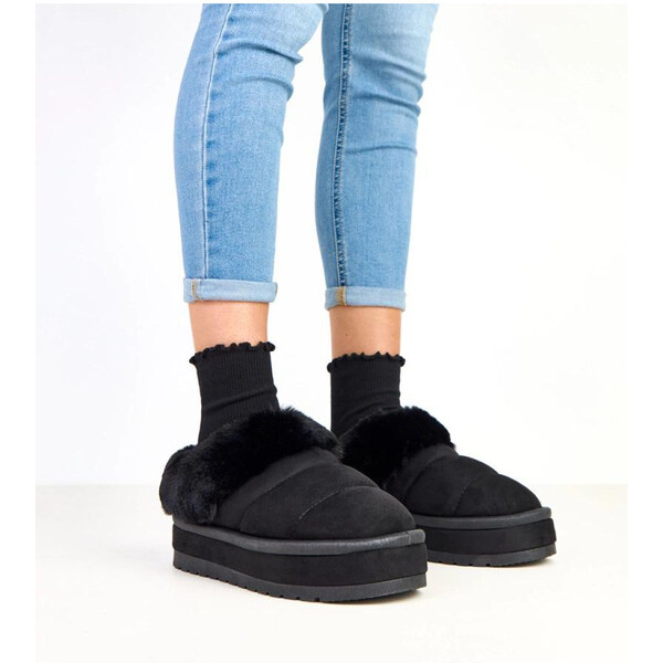 Snežnice model 218135 Solea 65604949