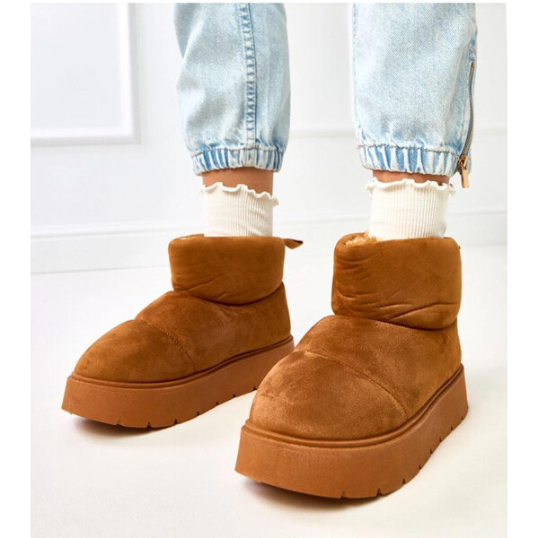 Snežnice model 218137 Solea 65604953