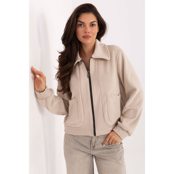 Factory Price Bunda model 218339 Továrenská cena 66086526