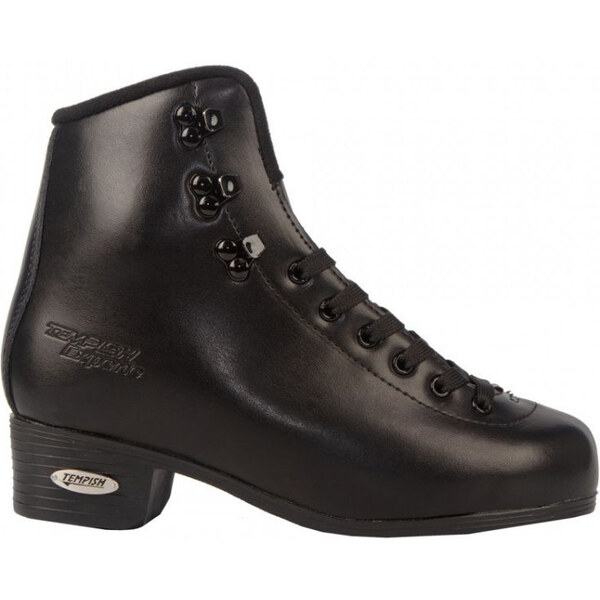 Krasokorčuliarska obuv Tempish Experie 13100032 65605021