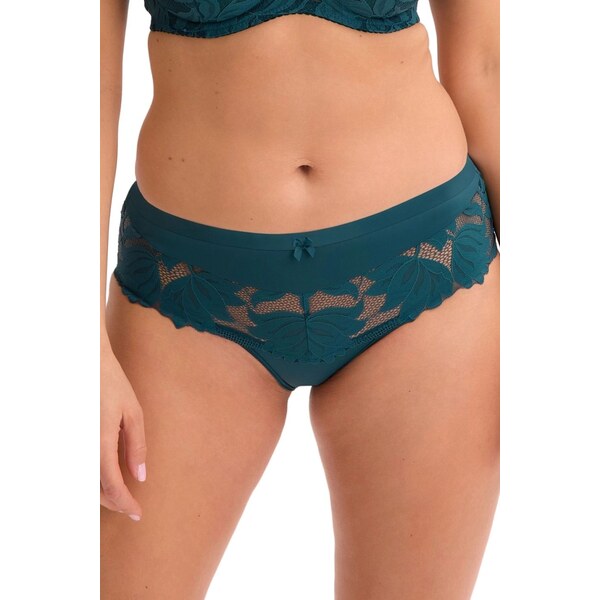 GAIA Dámske nohavičky Keto 1134 65605202