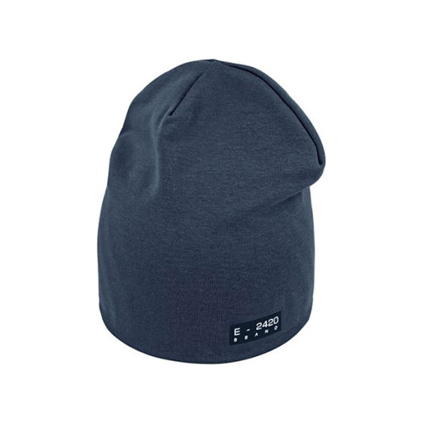 AJS Chlapčenská čiapka E2420 65605179