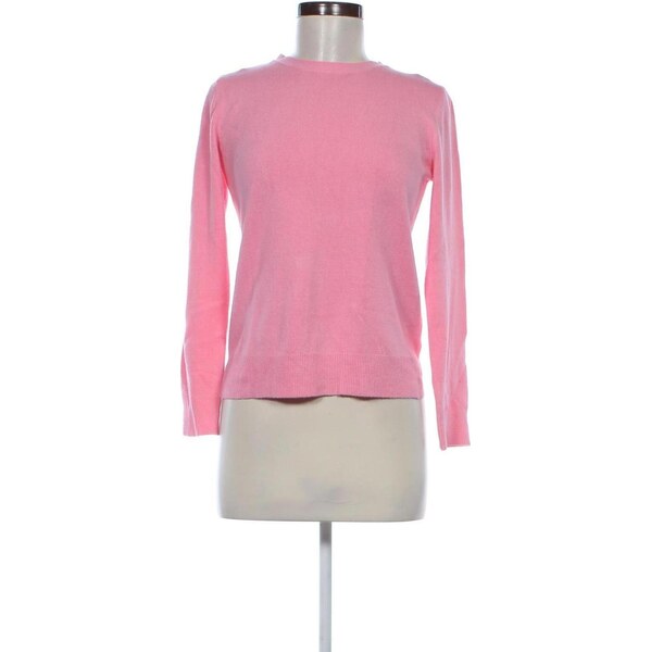 Dámsky pulóver Marks & Spencer 65605337