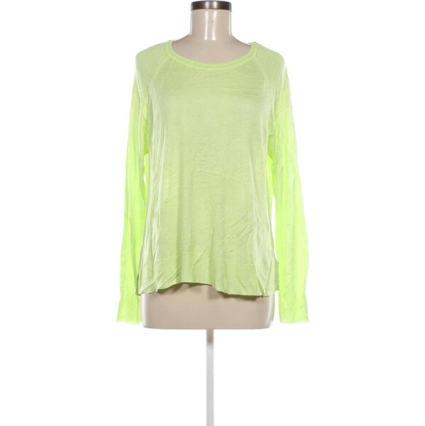 Dámsky pulóver Zara 65605355