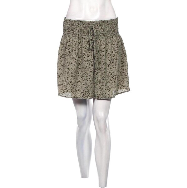 Dámske kraťasy SHEIN 65605362