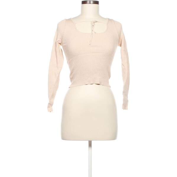 Dámsky pulóver Motel 65605365