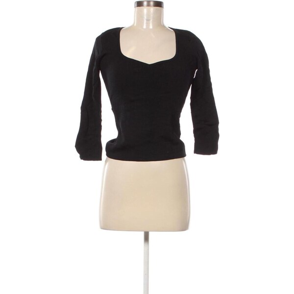 Dámsky pulóver Love Bonito 65605366