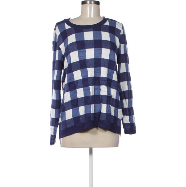 Dámsky pulóver Millers 65605371