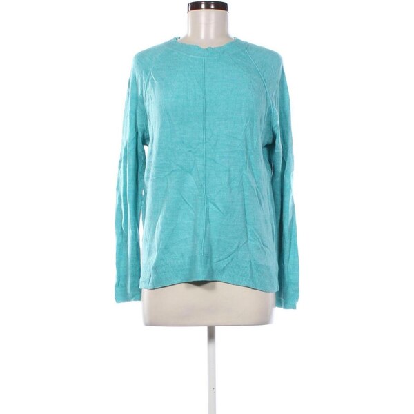 Dámsky pulóver Suzanne Grae 65605374