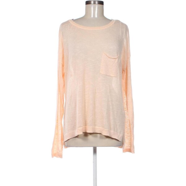 Dámsky pulóver H&M 65605375