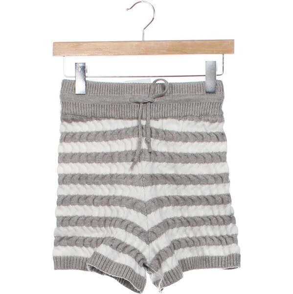 Dámske kraťasy J.Crew 65605385